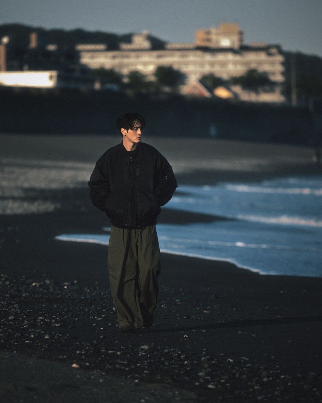 e13143ee998de60138c27dc26df8fba1