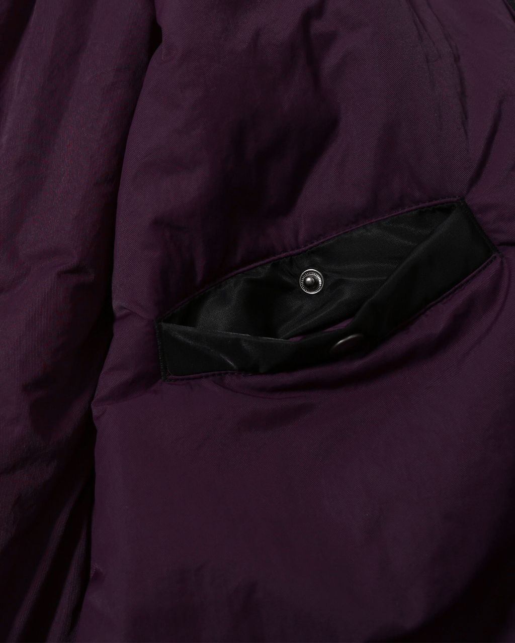 33912bc629988ae975f71048c6e5a1b4