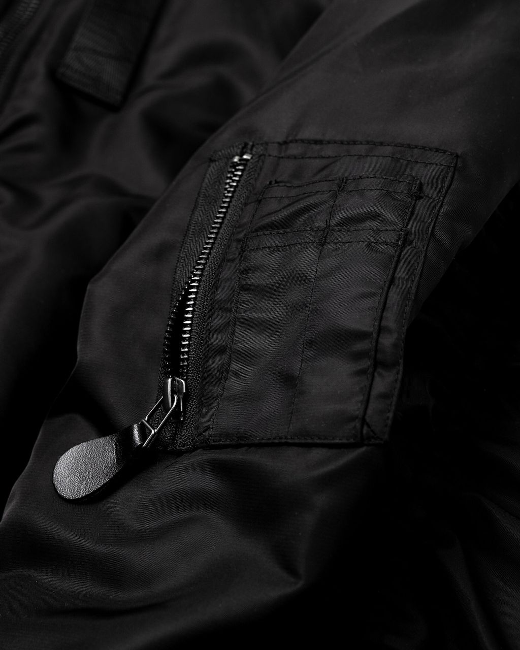 eb02eafa9fcfce91f278ca1e5eaddb50