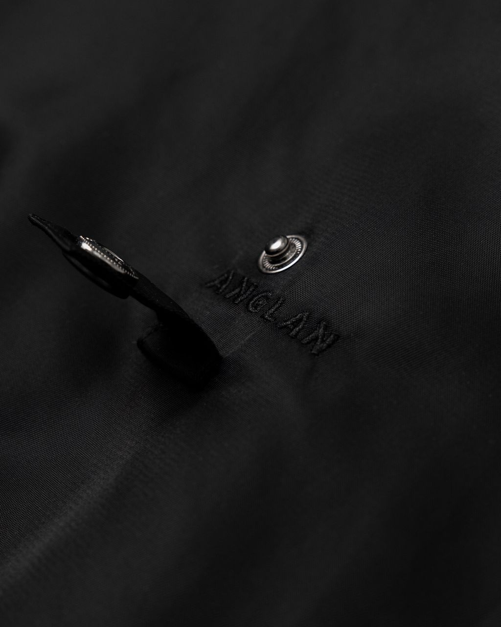 c31d19684733cae964fc6859b989655c