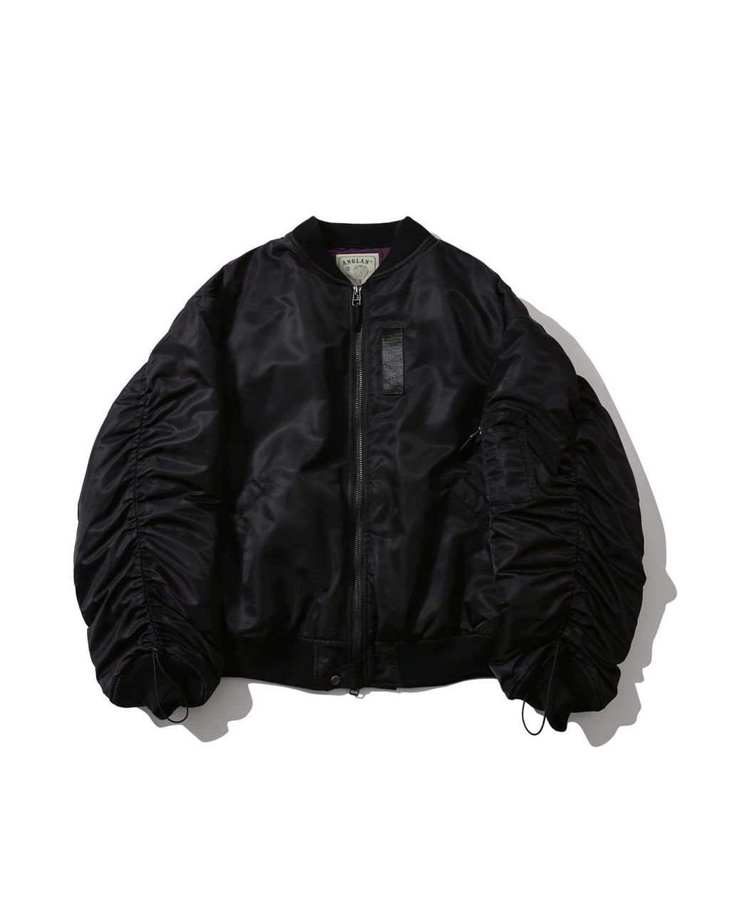 a20facea50859a589dce06a2dc8731e5 (1)