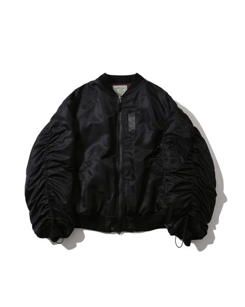 a20facea50859a589dce06a2dc8731e5 (1)