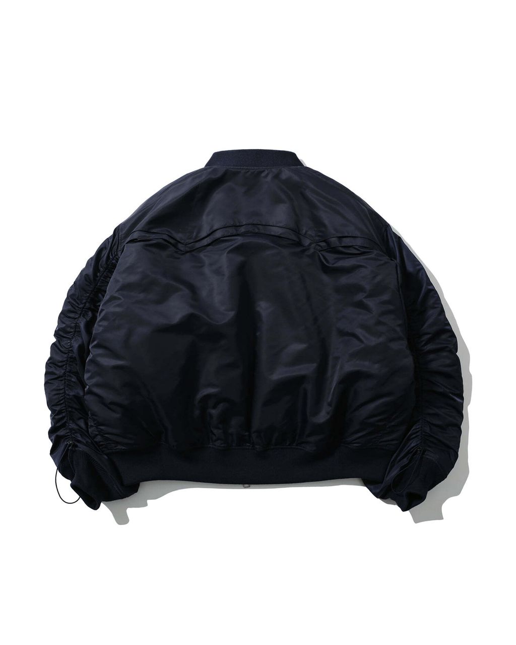 4b20145e23d23ac310149433f0f85cc0