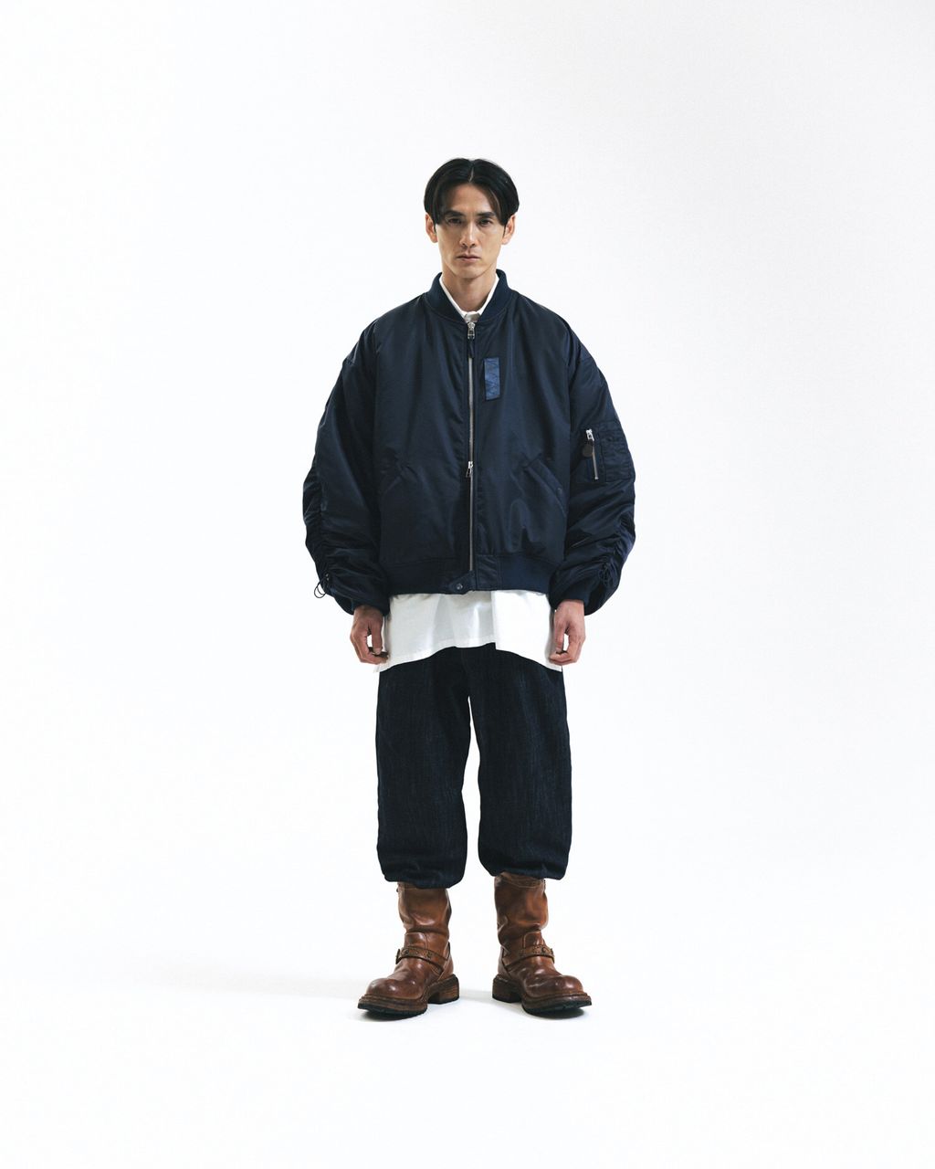 11f1777460bce888fa64b869714e12e5