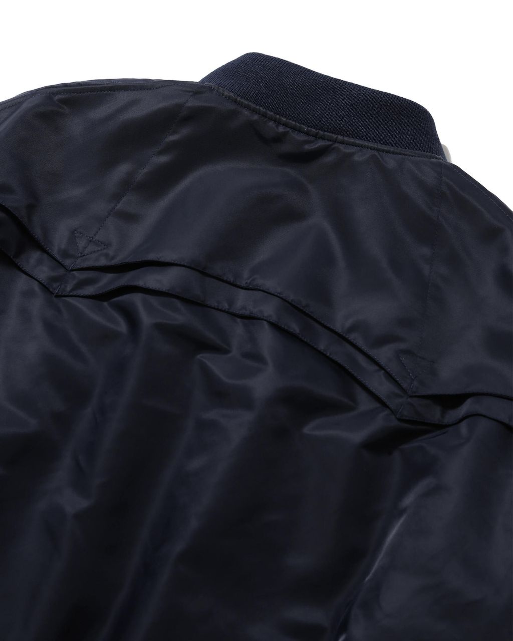 be780900a52fd724ffc67f05f8848347