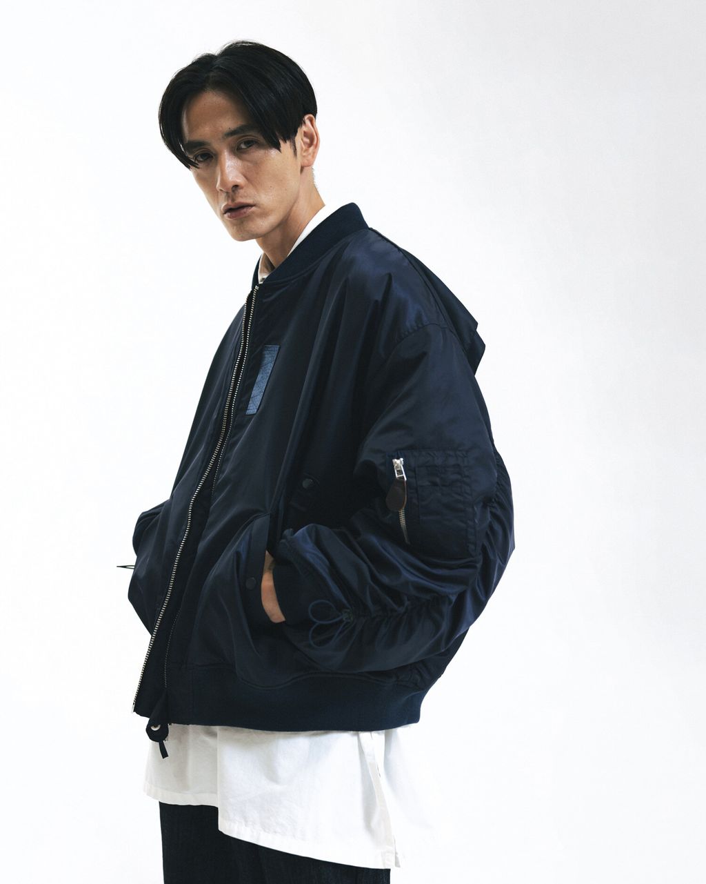 7e1ed719b497ae5c858dfe54a10adf00