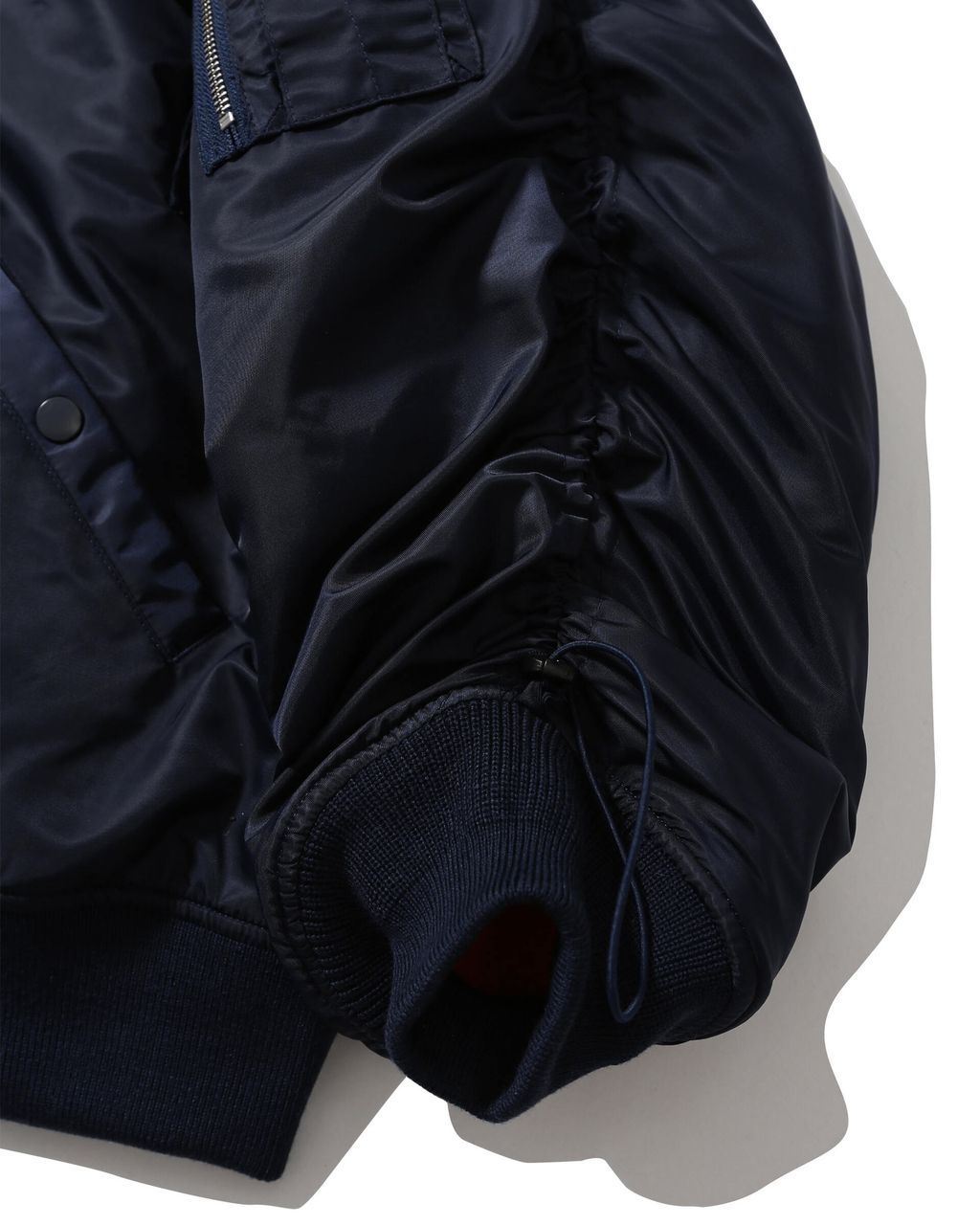 4ad7222f69690cbad53da155f4b917fe