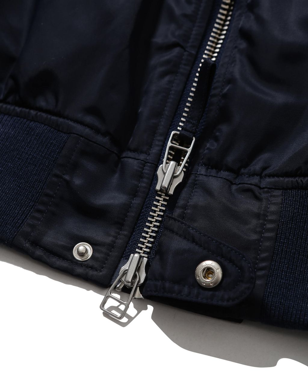 9f00ad4b87ed52a1d28454d2cea1af72