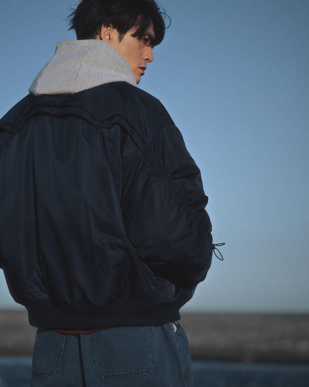 8273ed63a82dff36da72b86b5ad83990