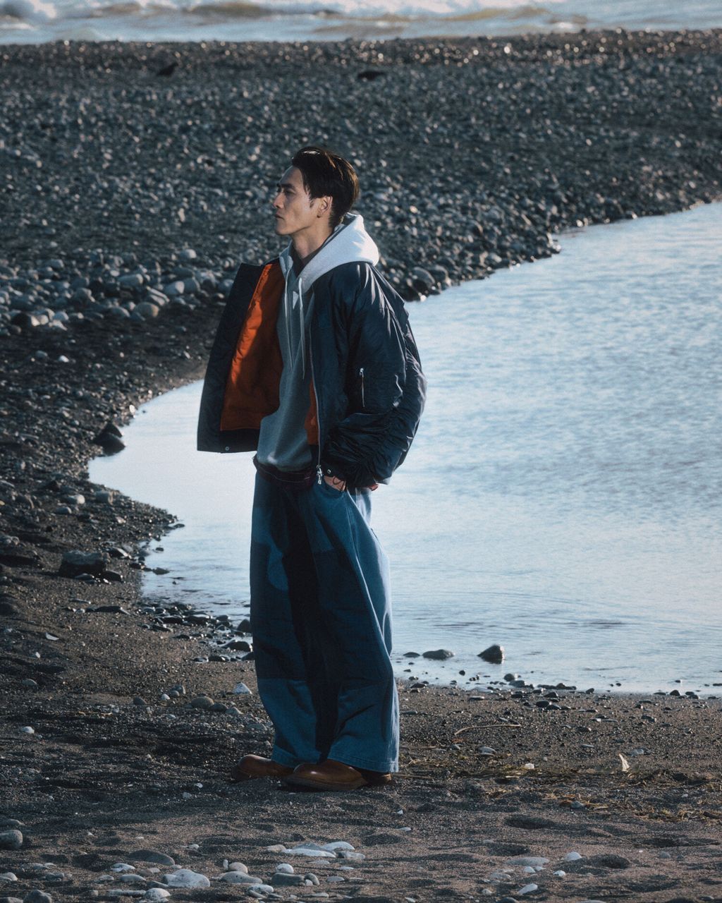 6300e23b6d6eaa877520b61b8203270b