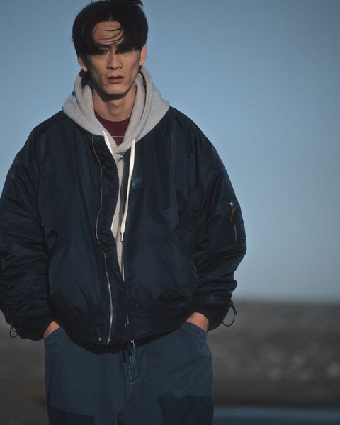 2ed3974053bafdd5b3e5be5ae2f1d440