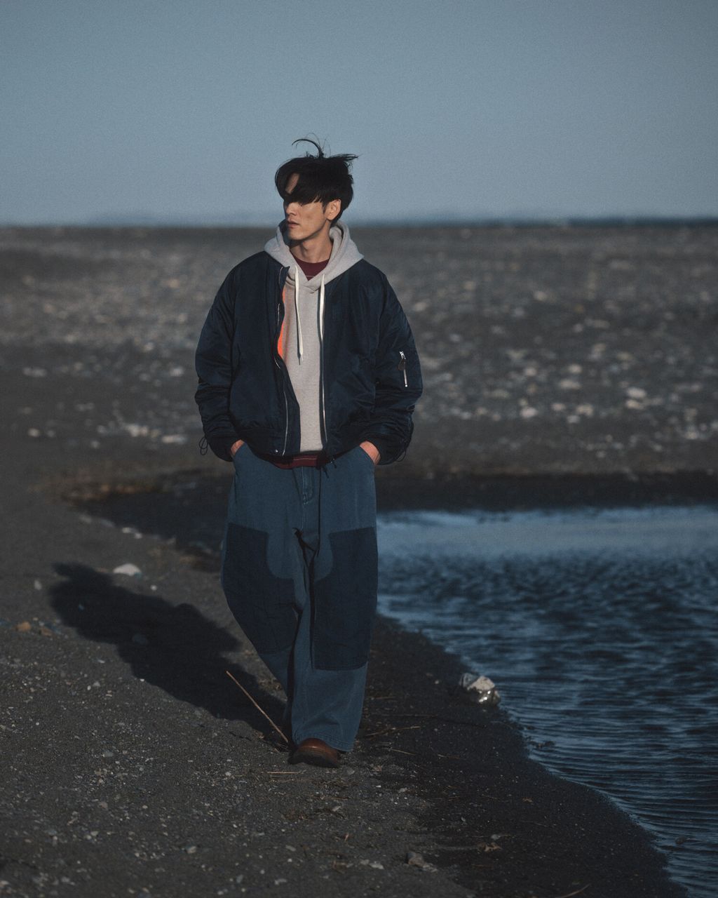 5a9ff603e050aa202bb4326235d0fda6