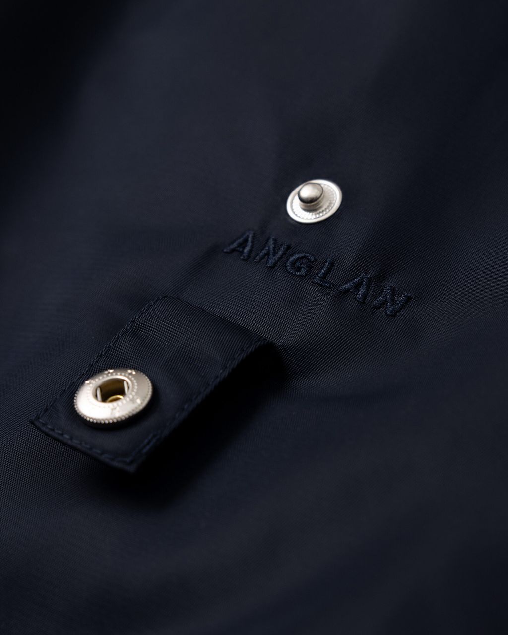 83bff3bad090f7e8fb8348e3ae30674e