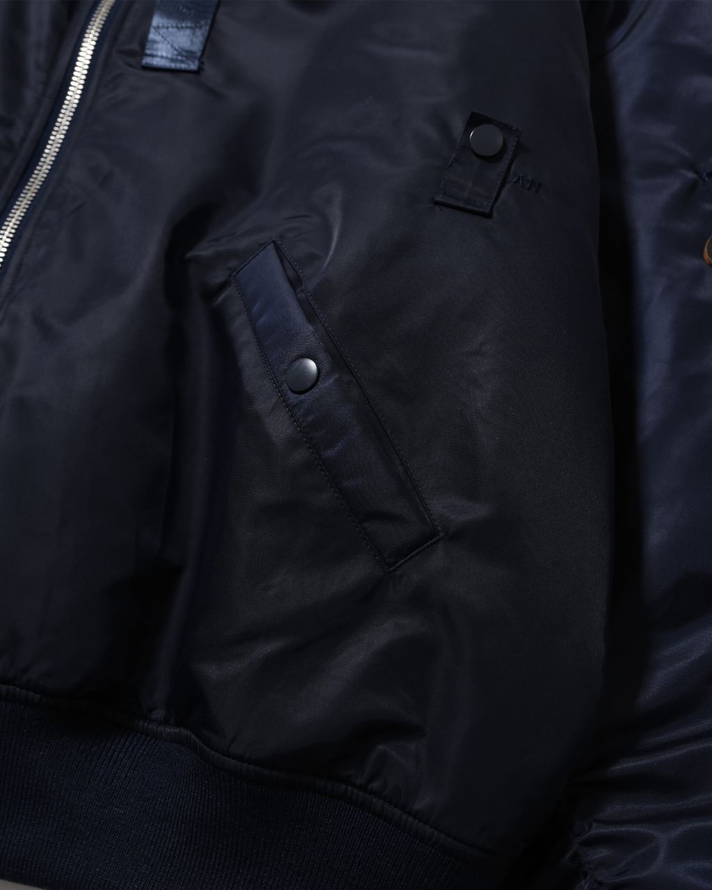 ba51b49681cd51b34fe2b3ca4e7264a6