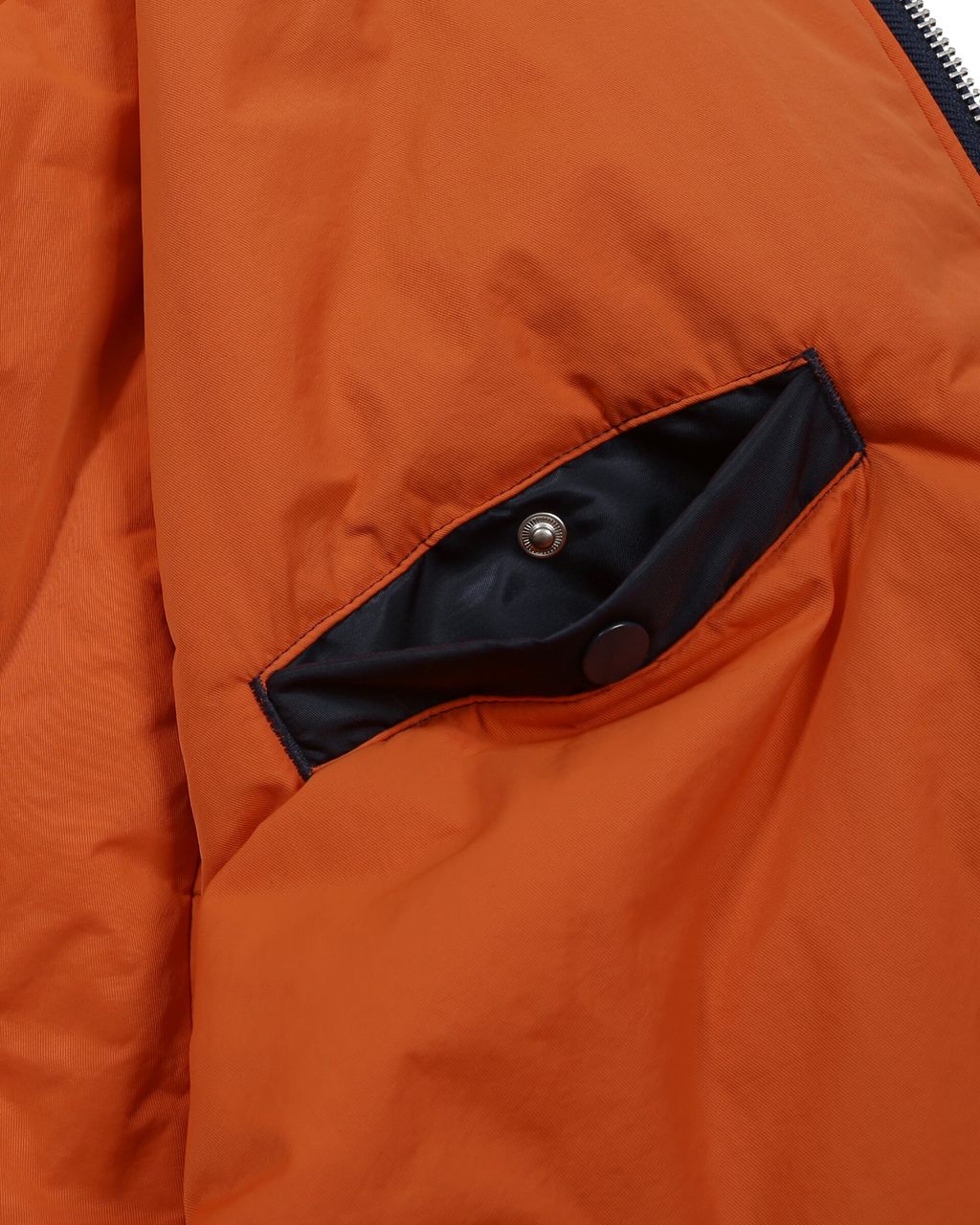 0415e41530ac13170d730e1fedd8a197