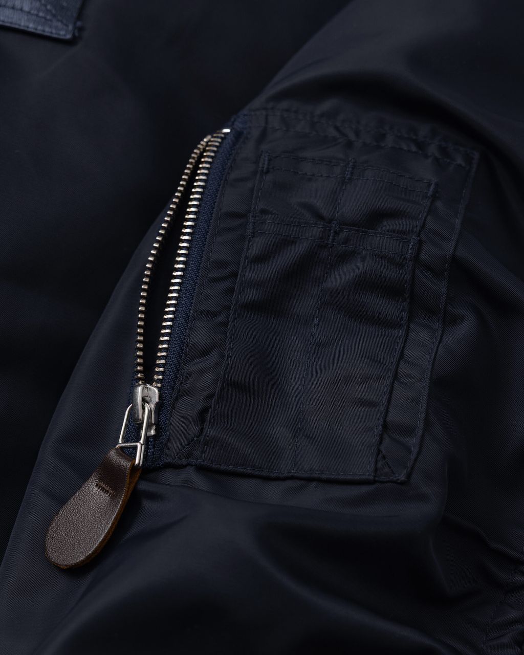 7f3e0e6ea347ecce33803514c6c63b44