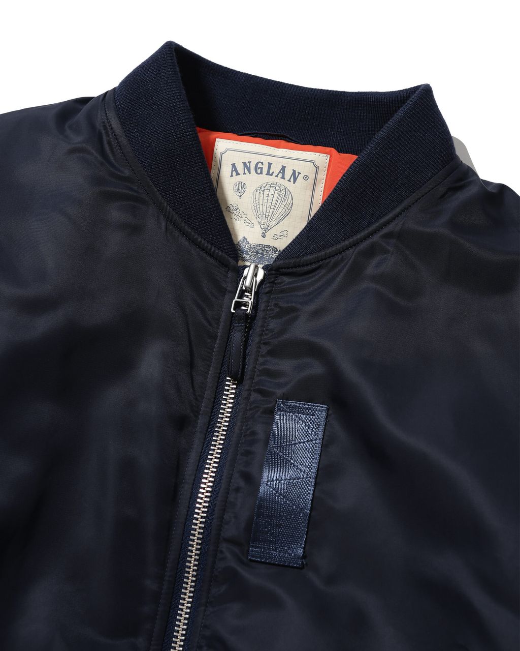 6096d00f573ef802aeaf9b9ea8d2c04e