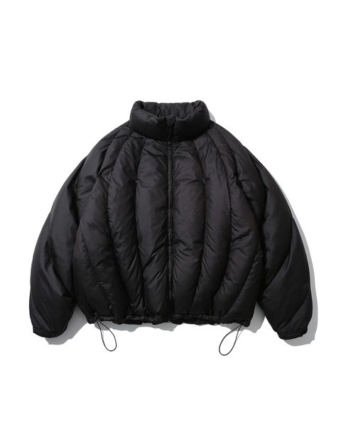 a5dec19622e7c9b6535c2fe14a67c061