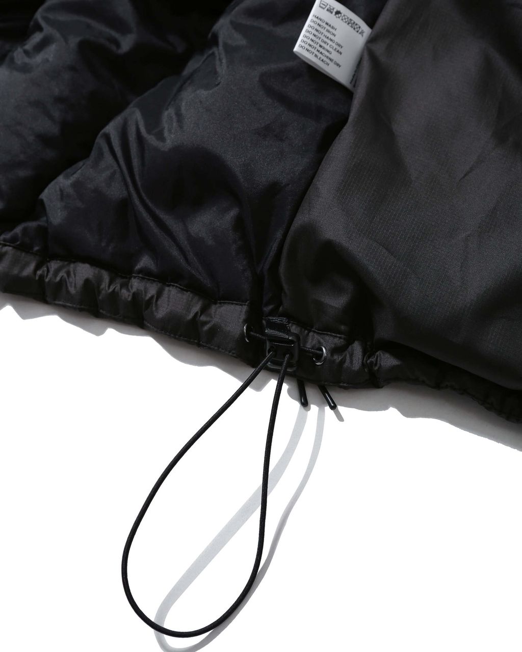 be18fa6a683fbc6eb887fd075040c438