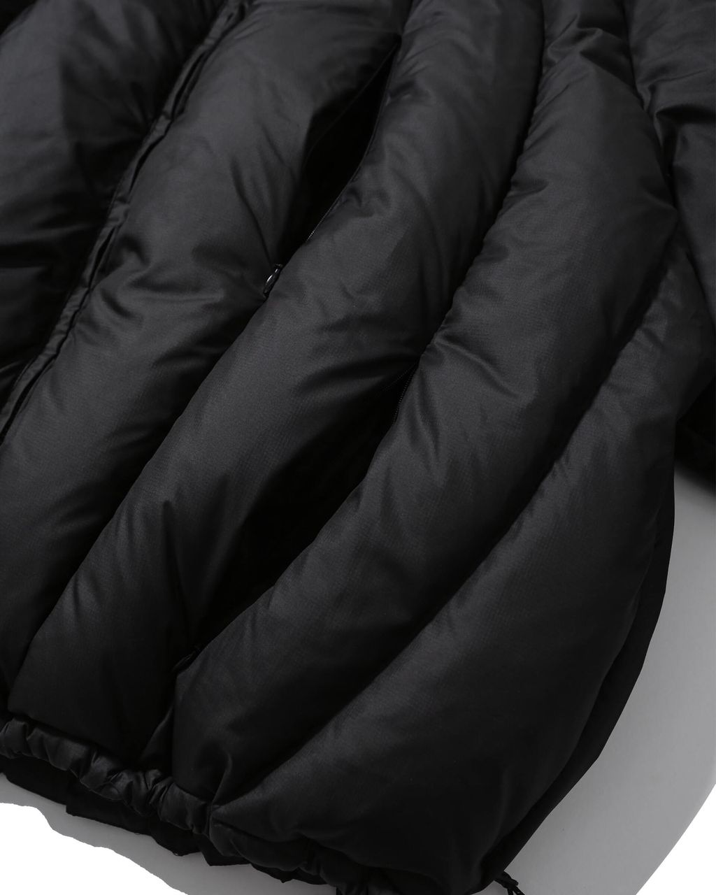 40a9bcb65f193012eb14200592917284