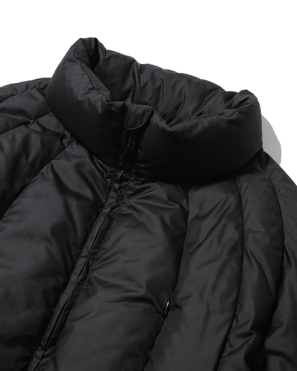 ac72b1395ca4fffbe1a770ed82188b18