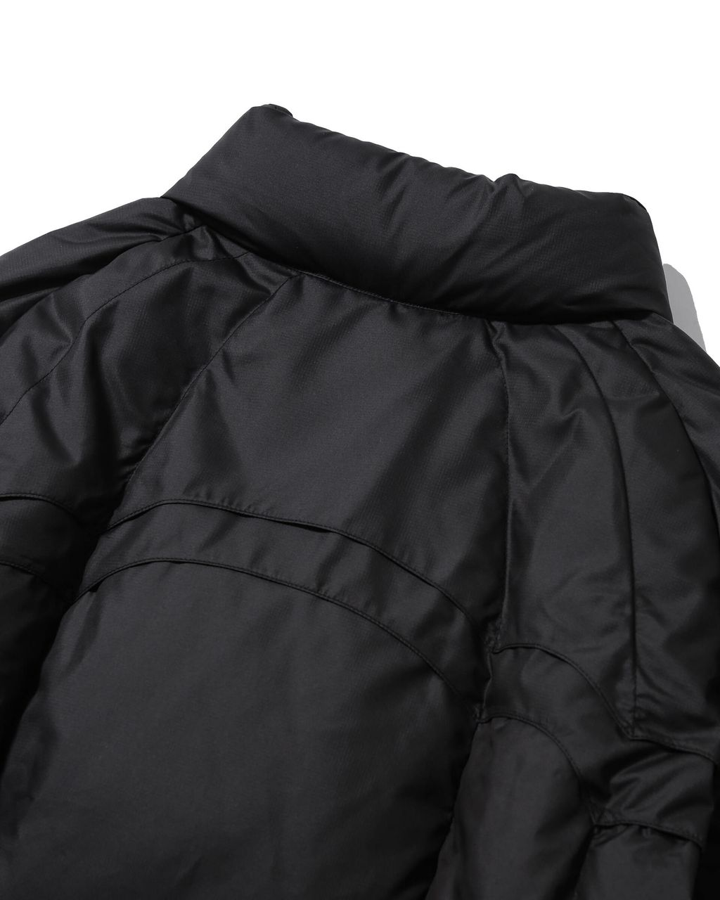 8056009e226734fb2a6e8094101bc099