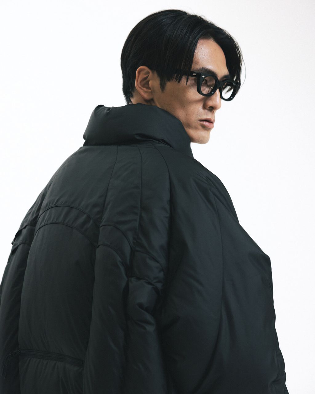 8ccb642edaeb90c742d39c0f3ec1e788