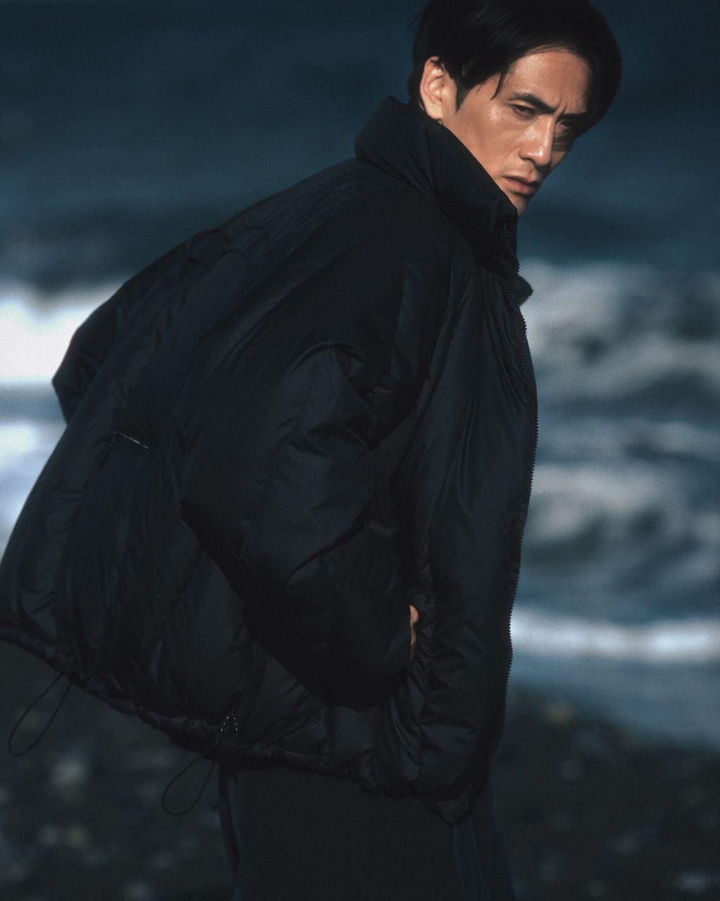 685fd9e4b5a1fa72e69152a7aa3d5476