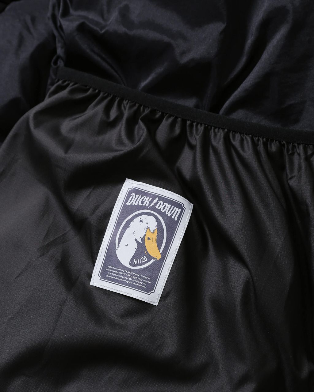 e5283cd7a0741c77eafbca4eec1eb536