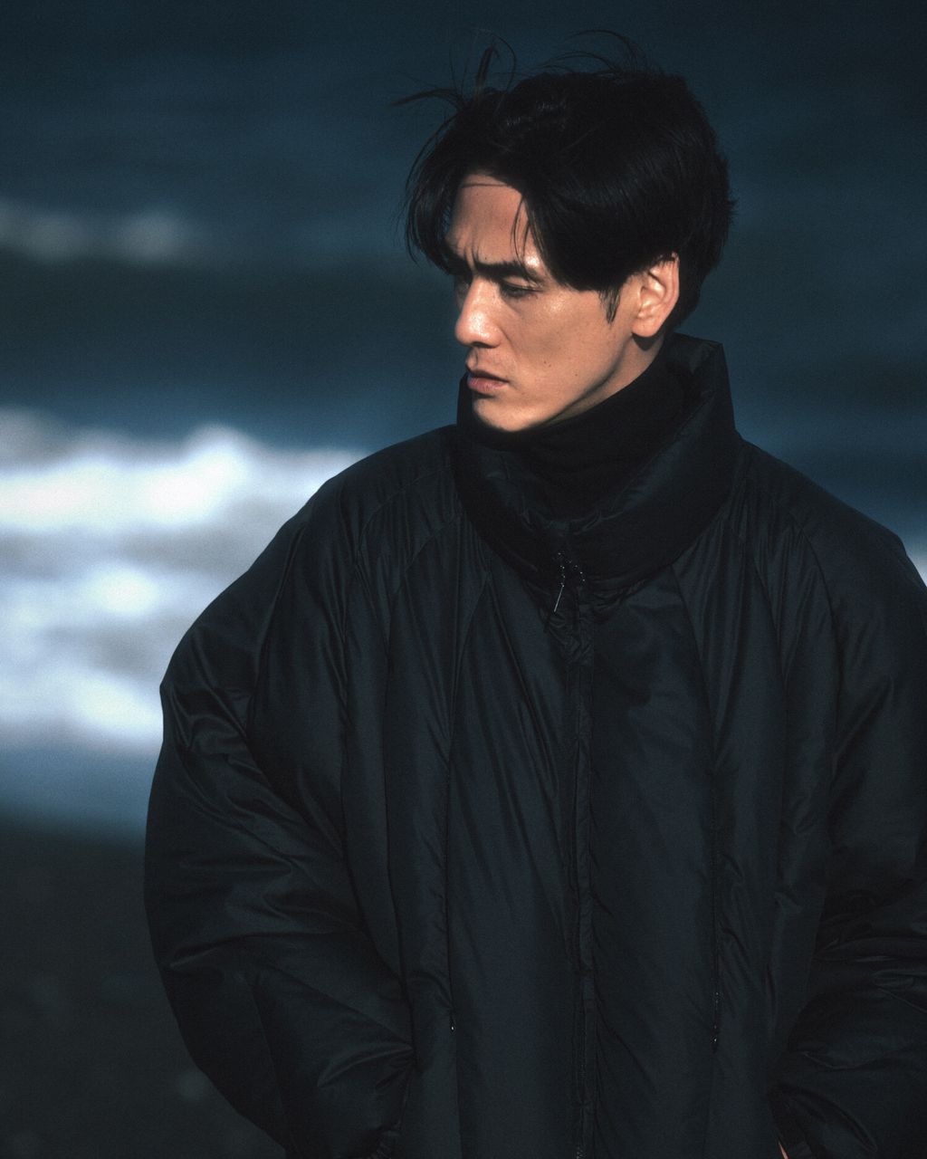 24bf09ec6c41cc786a80c32b54348014