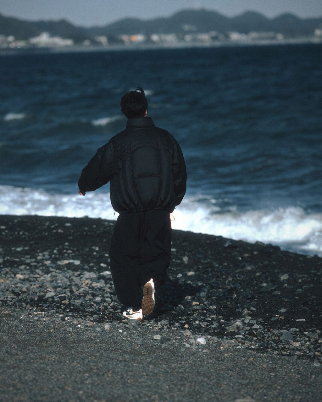 868dca6d7c29d60a22ddcbc15b55bbb3