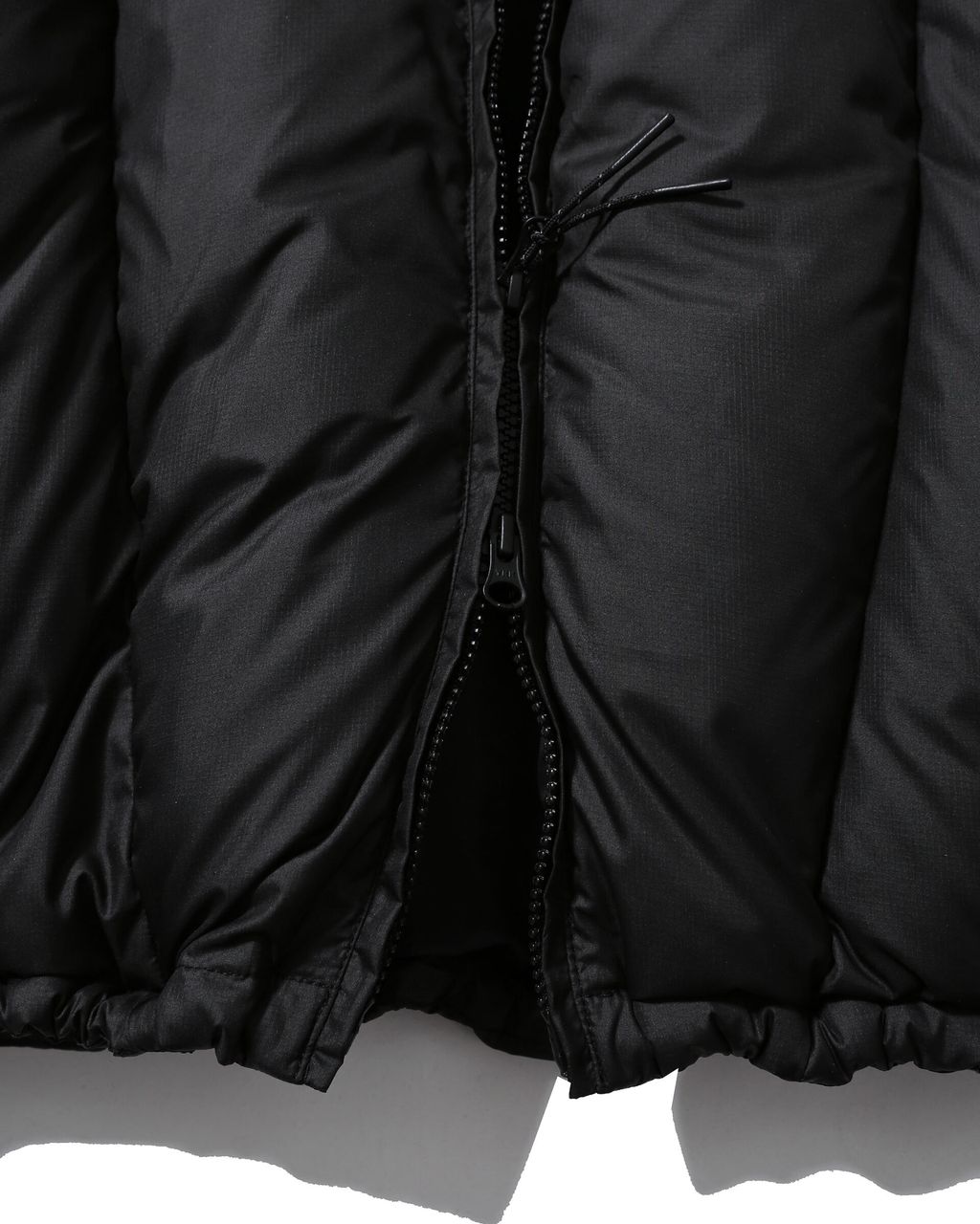 ca5de4f79fc0473be636f27e08b15fe7