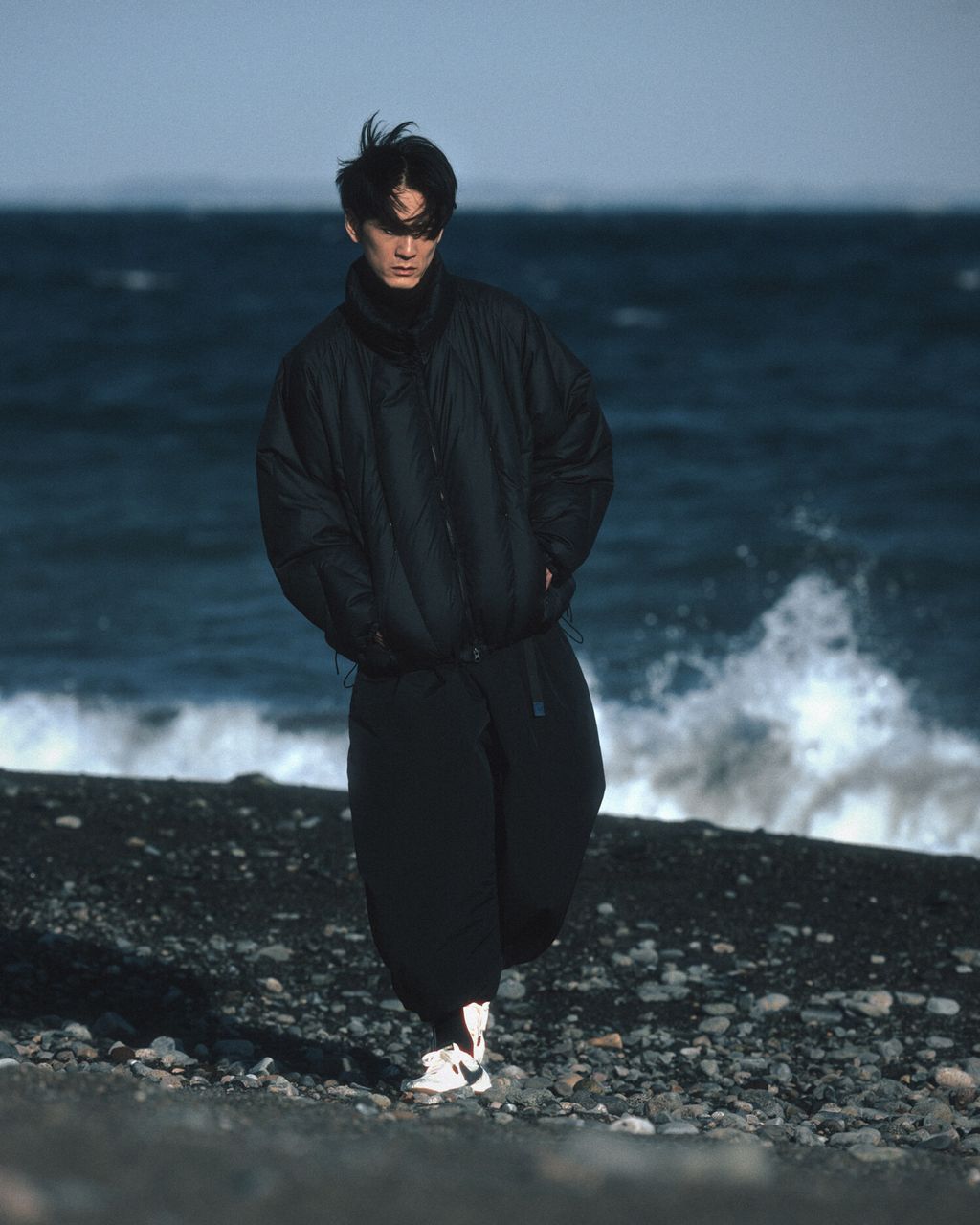 4615e0cca15ec9df163561e32219493c