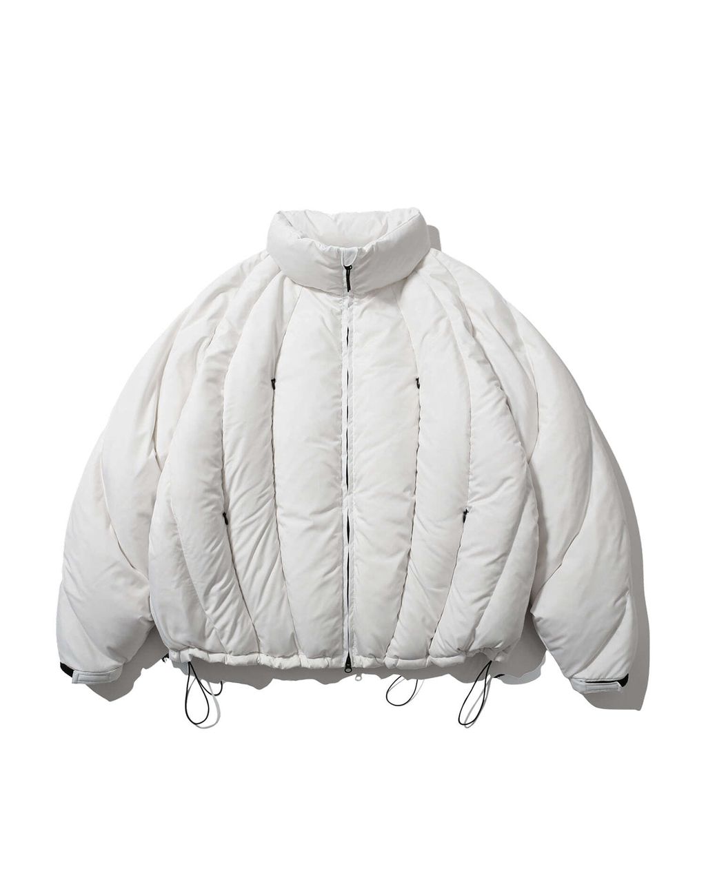 6fbf34d99e9405a2934374685e982eed