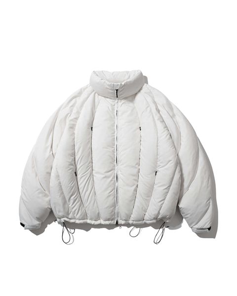 6fbf34d99e9405a2934374685e982eed