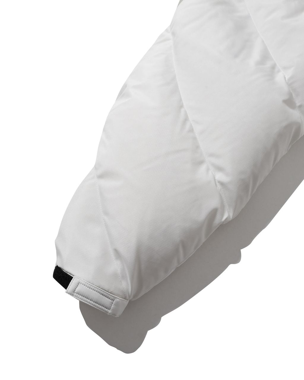 8857240bb526a75fdd299ebbb36b221f