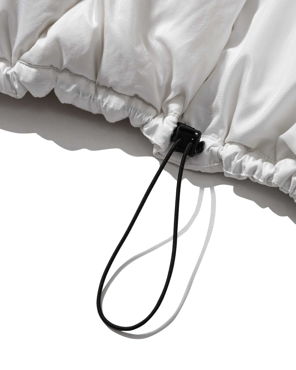 a2dd209d90f84e3531af56dbbd83552d