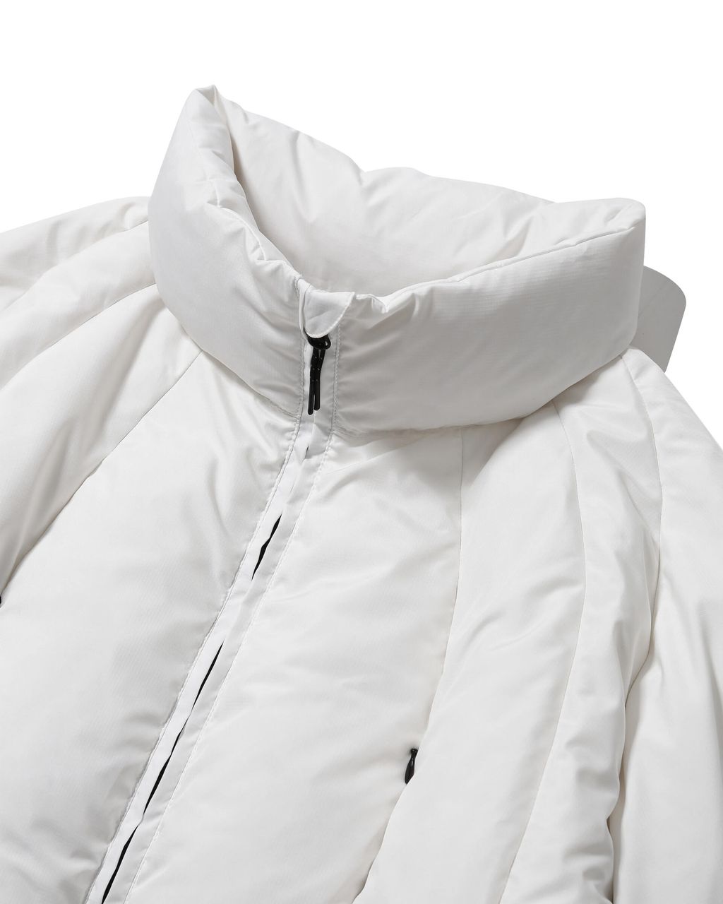 7b482de7a27bfe710738d3bfa8a8052b