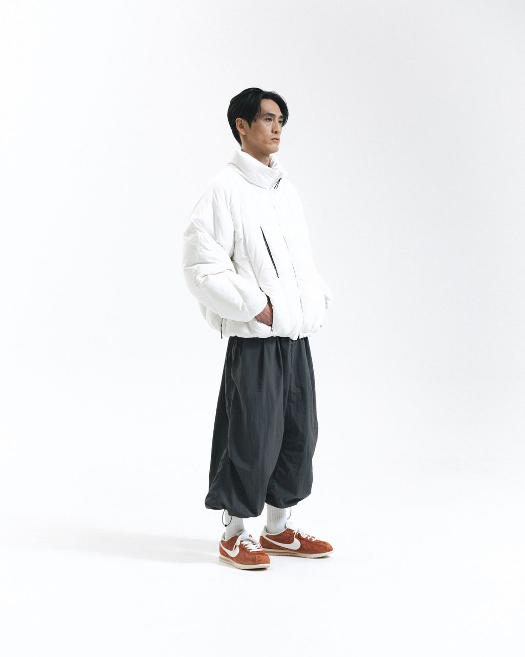 446abb7b23d3ac1383d4c4db248fb541