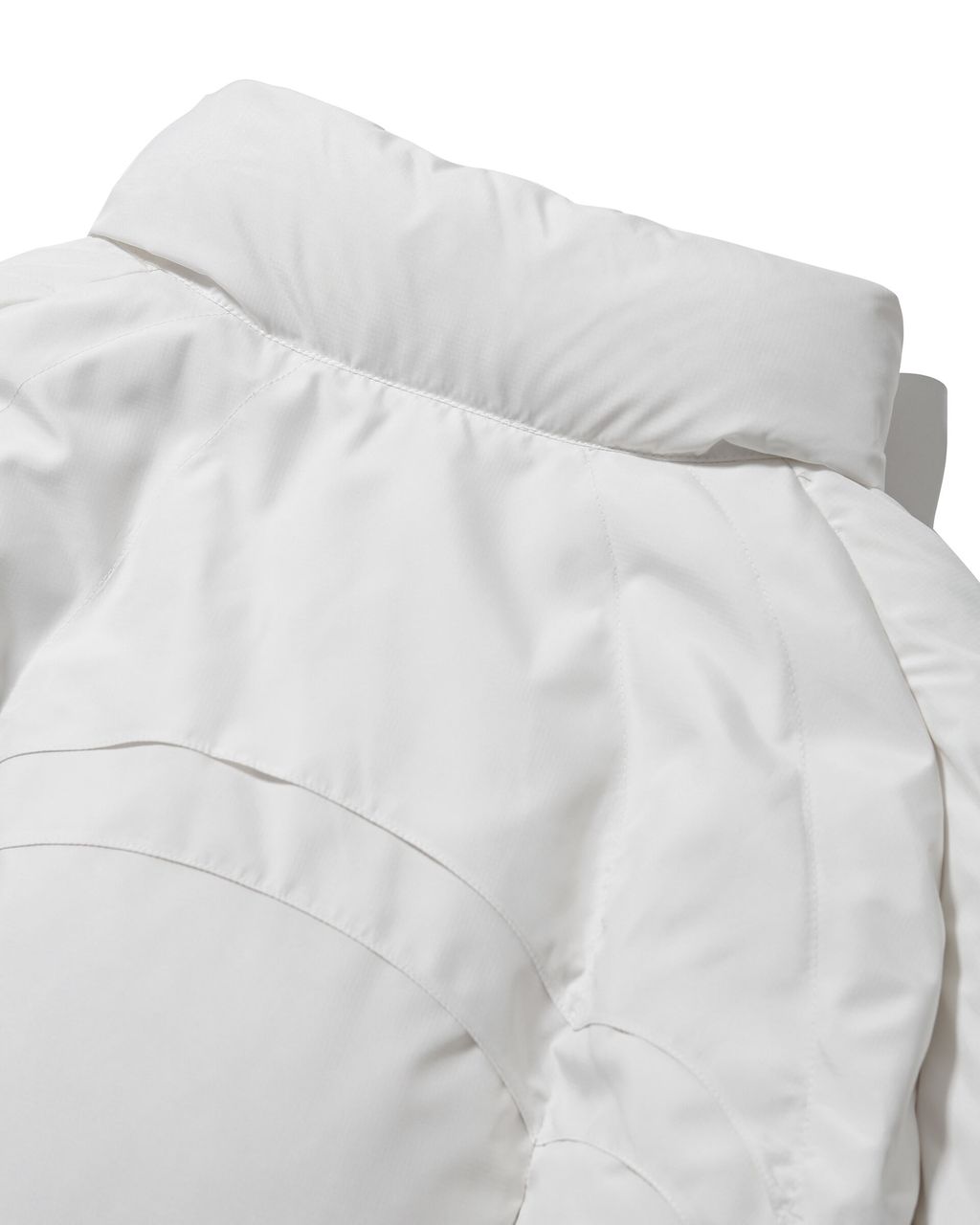 8c0655e5f531b63acca6f319cb1b27ef