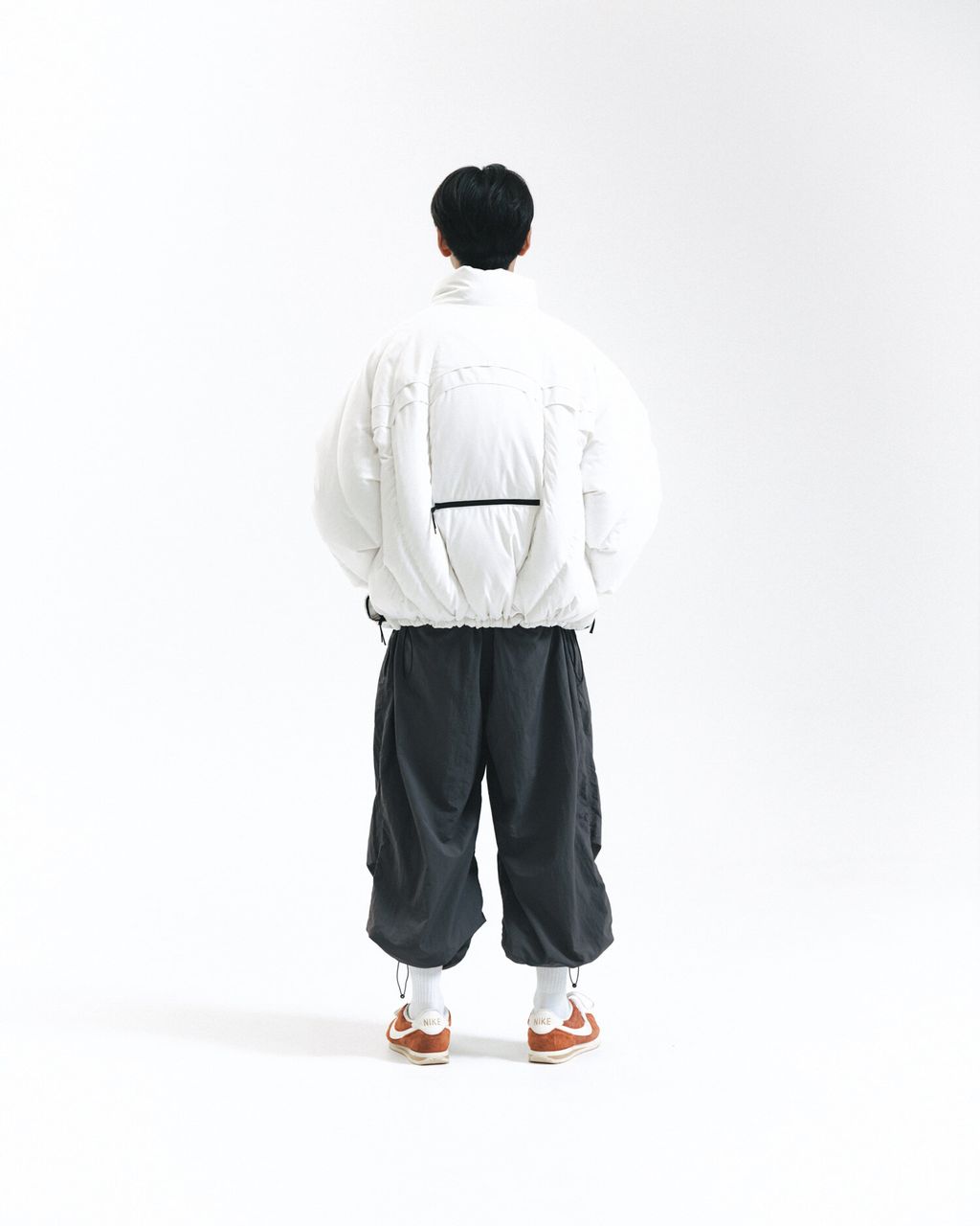 040ab8a3deead3bdc2c93b5a139da87b