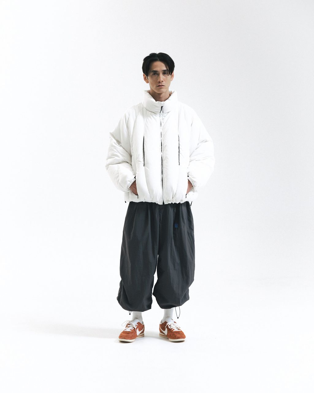 100924d0f8e02f39f46c7c3621cecff4