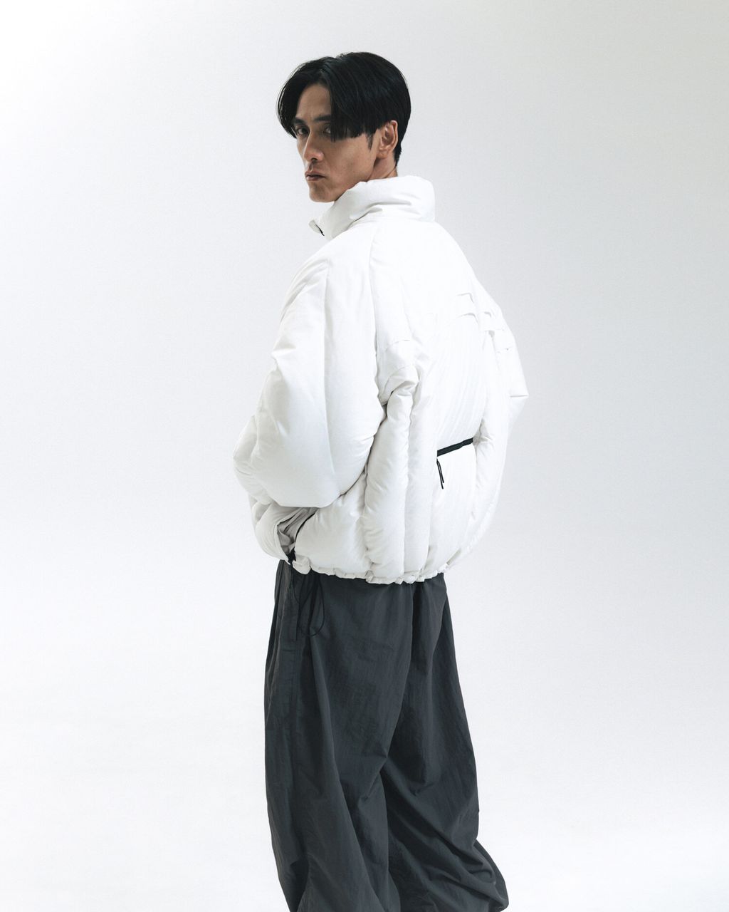 d8569b247debcf4b0180301c8549932a