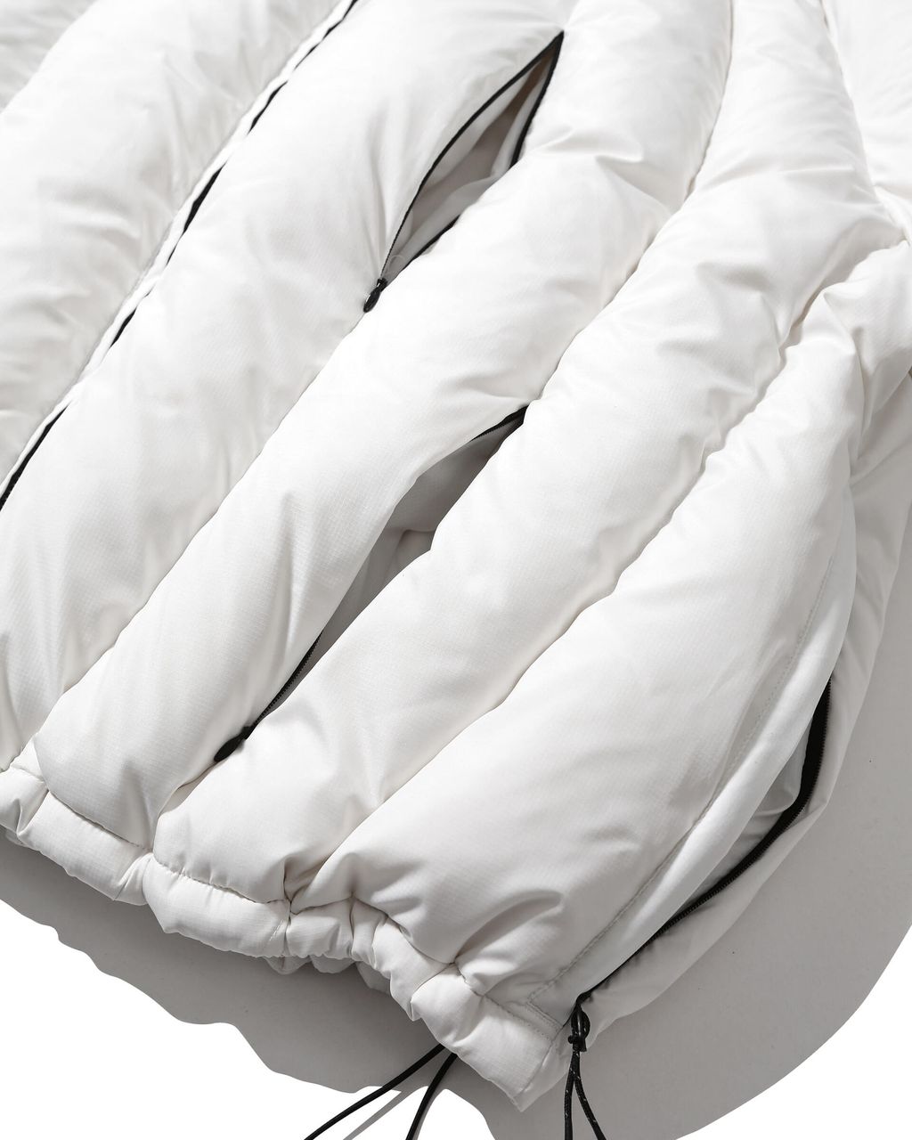 deb4ff458ea365c1a3d55a0c31bf8461