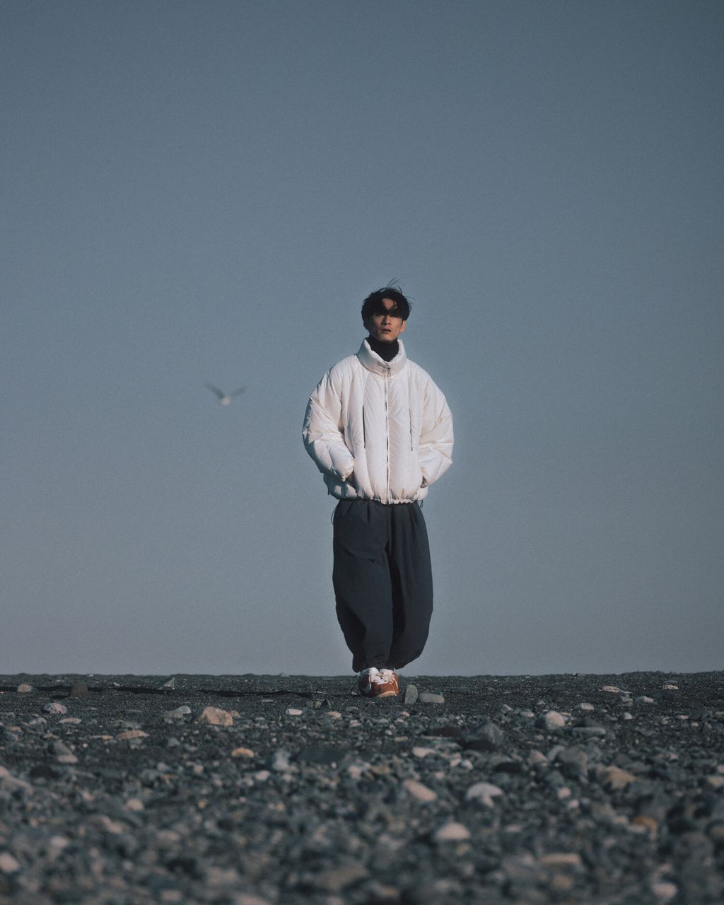 21f3b43d31edcb129a452d2bdc1d7d14