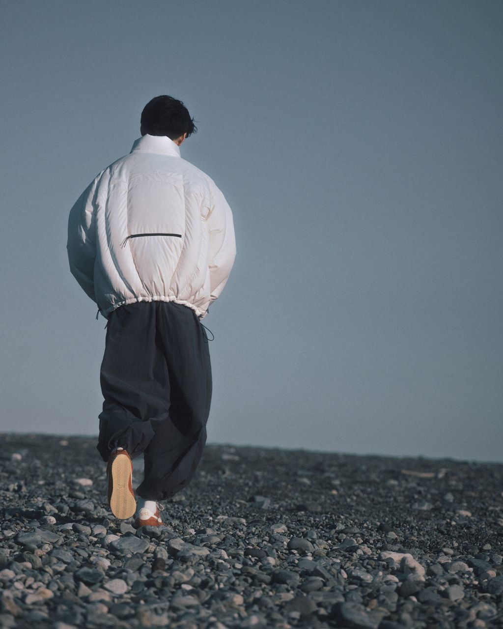 ce09ddbda93fd12882dc5c4ccd94caec