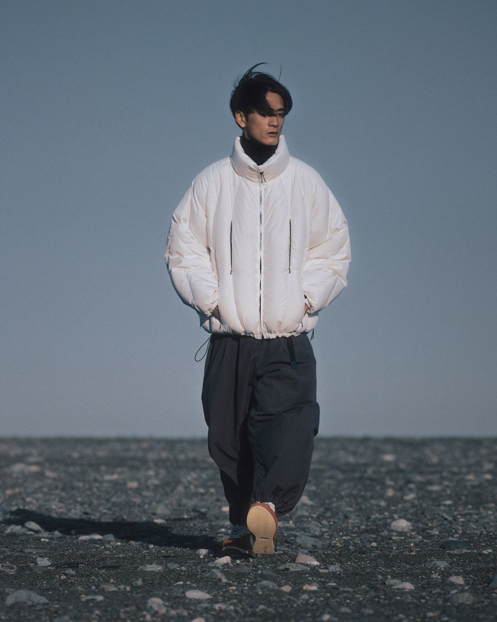 cf124253f5e85381a87d84c00a9988a7