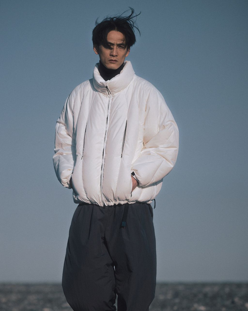 cc01e1176f7502c50161f9223c47f58d