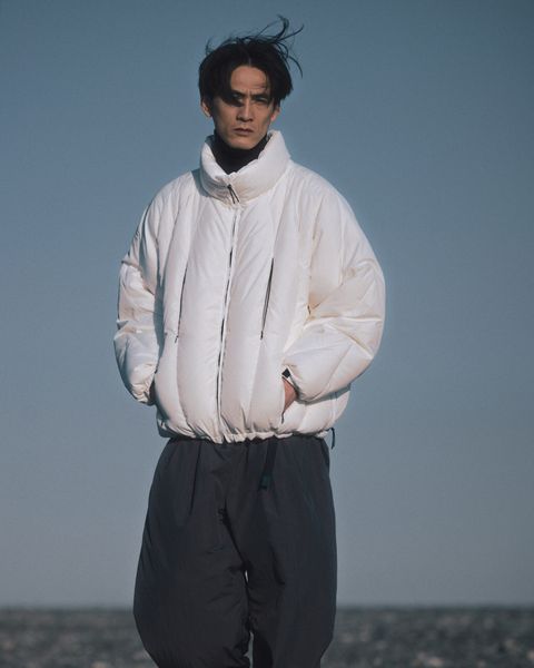 cc01e1176f7502c50161f9223c47f58d