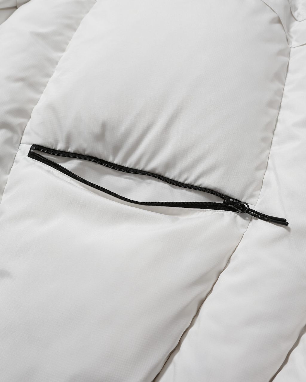 922534e4a0981107cea30c723ac52ad0